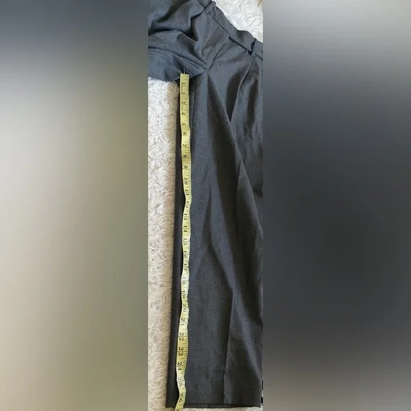 Aritzia Wilfred Parable Pant - Picture 7 of 8